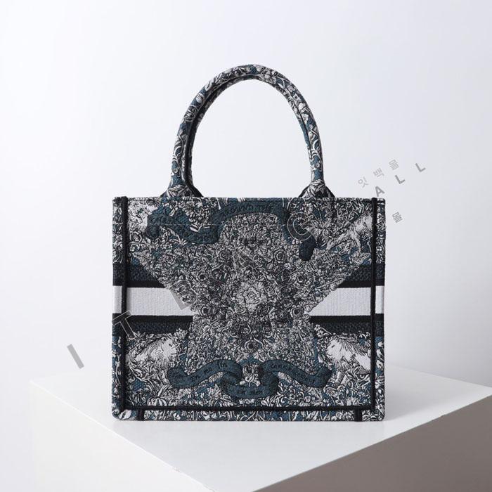 ��� ����  �� ��Ʈ��  DR1325-1   25/�Ż�  