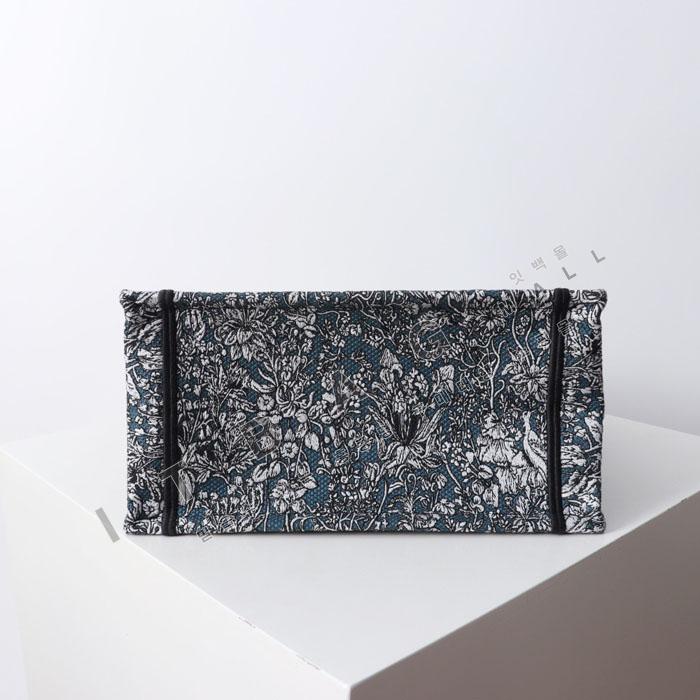 ��� ����  �� ��Ʈ��  DR1325-1   25/�Ż�  
