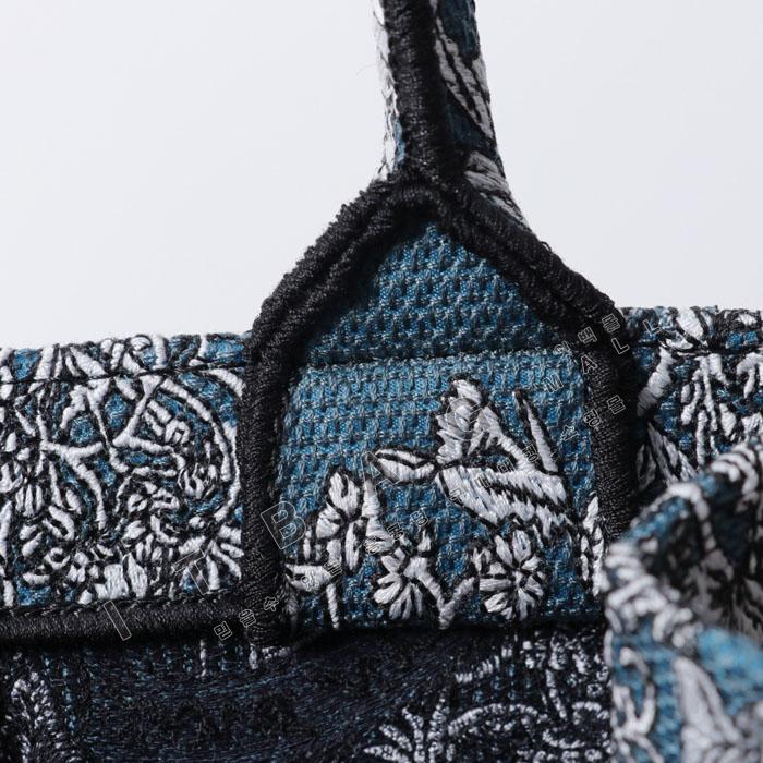 ��� ����  �� ��Ʈ��  DR1325-1   25/�Ż�  
