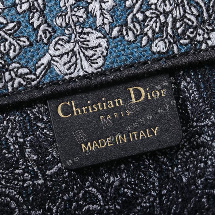 ��� ����  �� ��Ʈ��  DR1325-1   25/�Ż�  