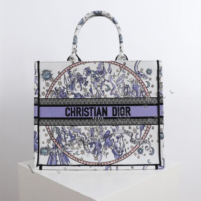 ��� �̵��/���� �� ��Ʈ��  DR1326   25/�Ż�  