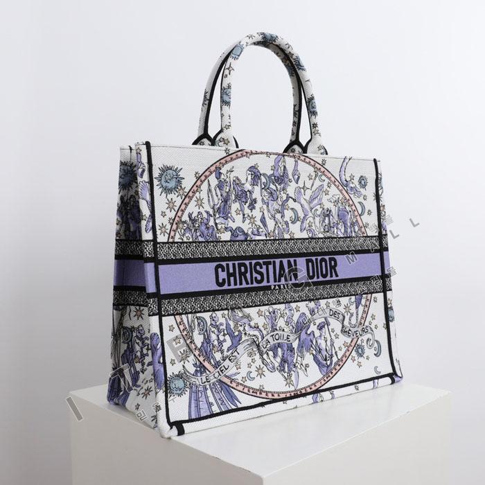 ��� �̵��/���� �� ��Ʈ��  DR1326   25/�Ż�  