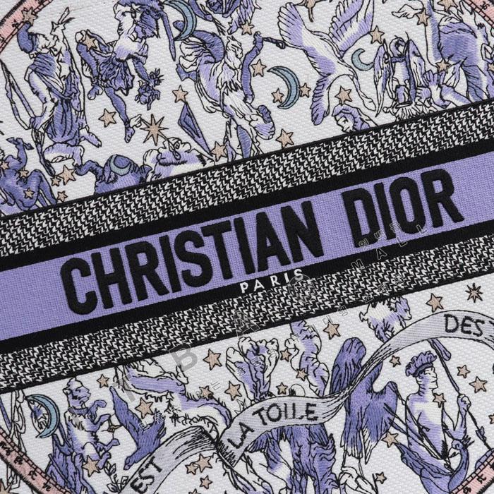 ��� �̵��/���� �� ��Ʈ��  DR1326   25/�Ż�  