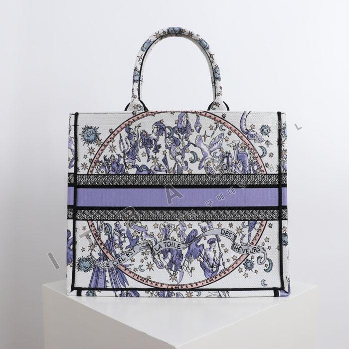 ��� �̵��/���� �� ��Ʈ��  DR1326   25/�Ż�  