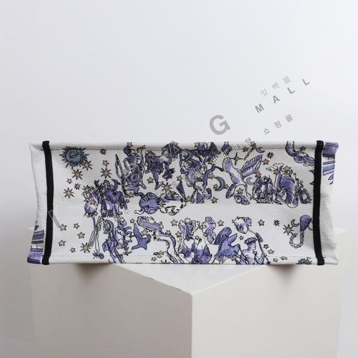 ��� �̵��/���� �� ��Ʈ��  DR1326   25/�Ż�  
