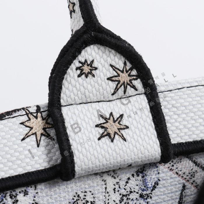 ��� �̵��/���� �� ��Ʈ��  DR1326   25/�Ż�  