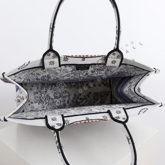 ��� �̵��/���� �� ��Ʈ��  DR1326   25/�Ż�  
