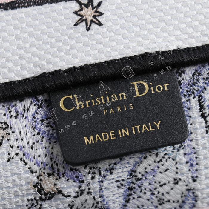 ��� �̵��/���� �� ��Ʈ��  DR1326   25/�Ż�  
