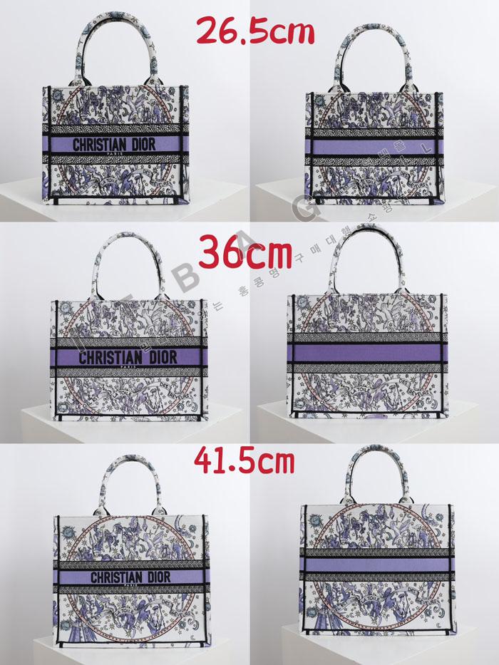 ��� �̵��/���� �� ��Ʈ��  DR1326   25/�Ż�  