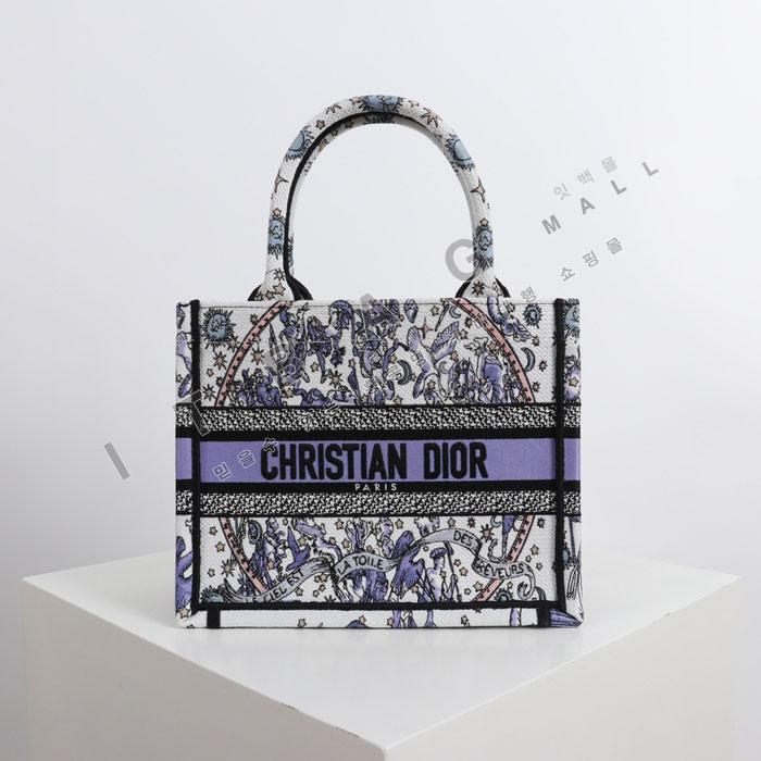 ��� ����  �� ��Ʈ��  DR1326-1   25/�Ż�  