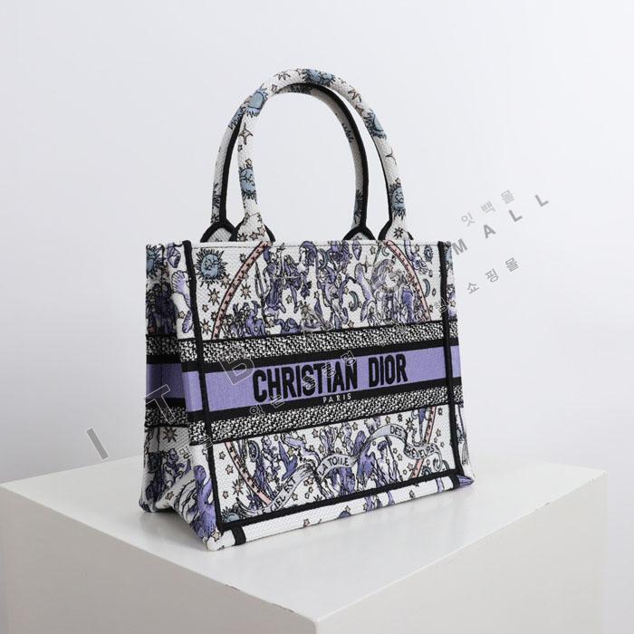 ��� ����  �� ��Ʈ��  DR1326-1   25/�Ż�  