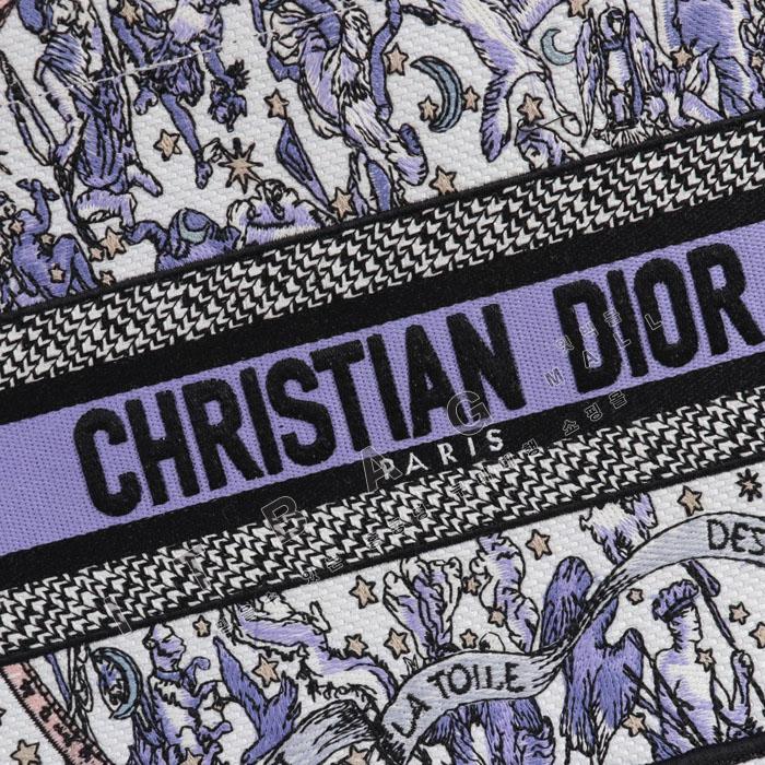 ��� ����  �� ��Ʈ��  DR1326-1   25/�Ż�  