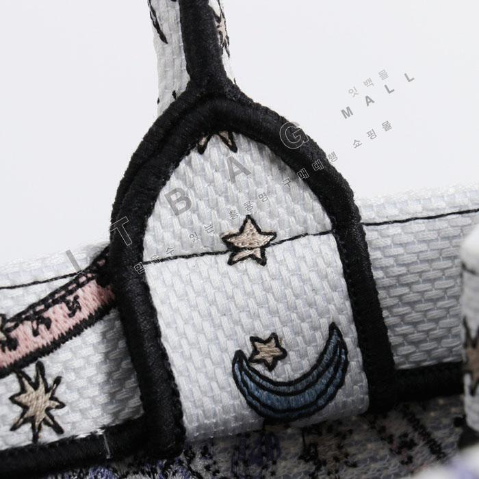 ��� ����  �� ��Ʈ��  DR1326-1   25/�Ż�  