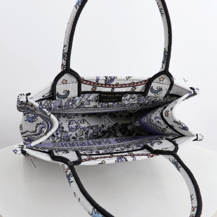 ��� ����  �� ��Ʈ��  DR1326-1   25/�Ż�  