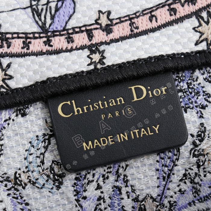 ��� ����  �� ��Ʈ��  DR1326-1   25/�Ż�  