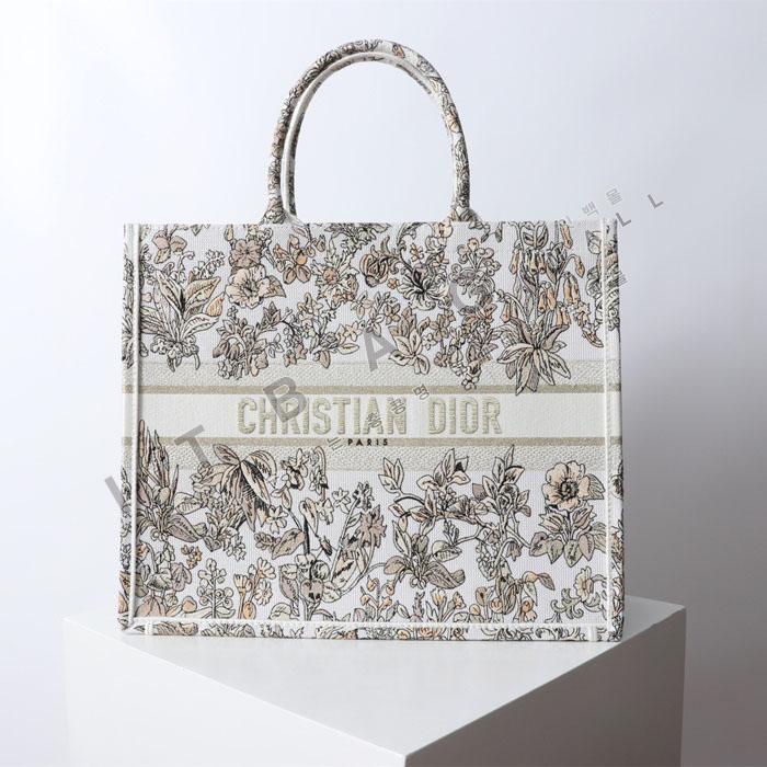 ��� �̵��/���� �� ��Ʈ��  DR1327   25/�Ż�  