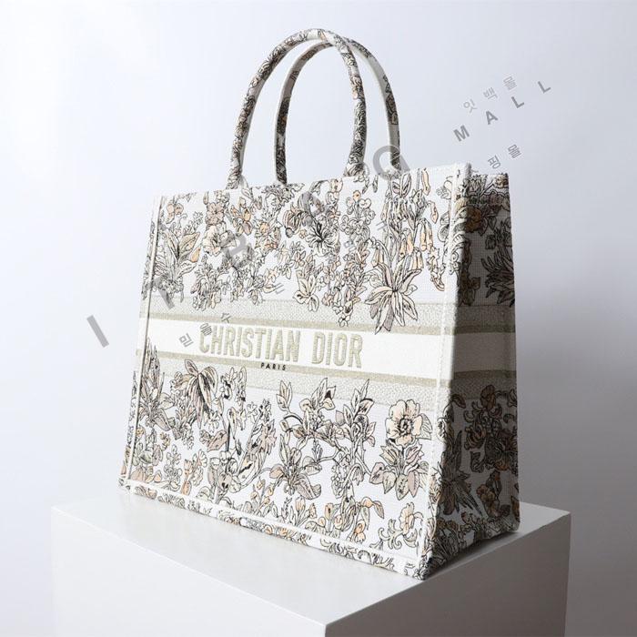 ��� �̵��/���� �� ��Ʈ��  DR1327   25/�Ż�  