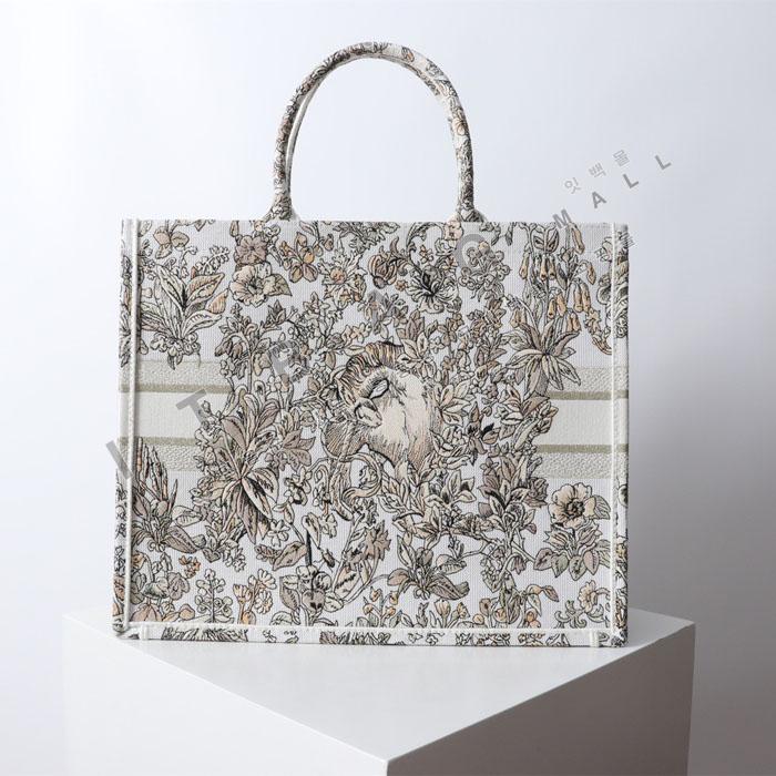 ��� �̵��/���� �� ��Ʈ��  DR1327   25/�Ż�  
