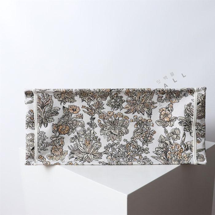 ��� �̵��/���� �� ��Ʈ��  DR1327   25/�Ż�  