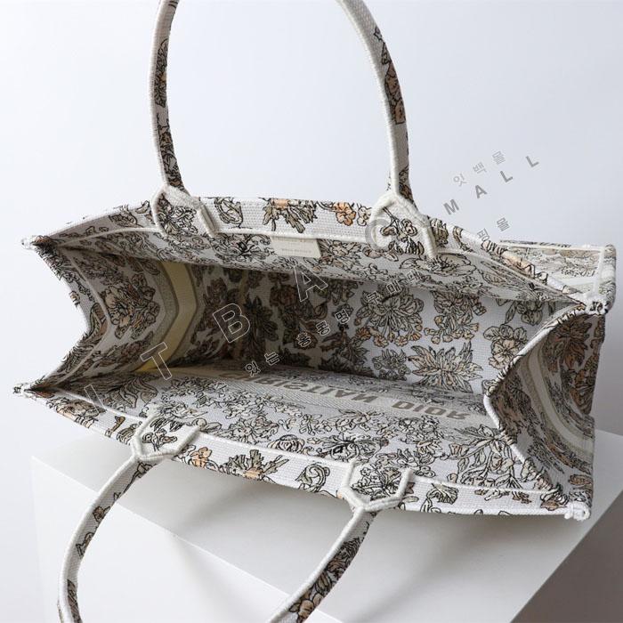 ��� �̵��/���� �� ��Ʈ��  DR1327   25/�Ż�  