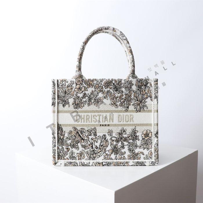 ��� ����  �� ��Ʈ��  DR1327-1   25/�Ż�  