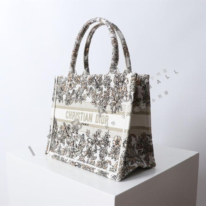 ��� ����  �� ��Ʈ��  DR1327-1   25/�Ż�  