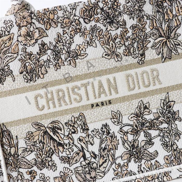 ��� ����  �� ��Ʈ��  DR1327-1   25/�Ż�  