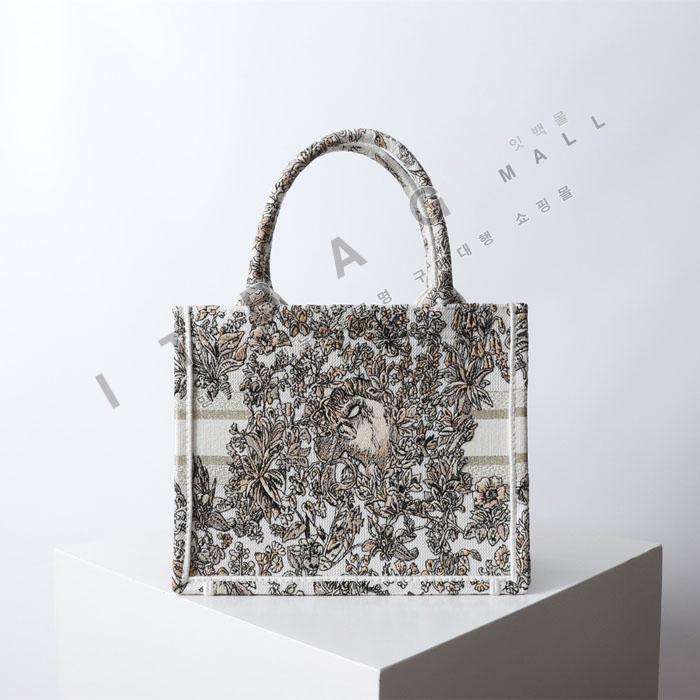 ��� ����  �� ��Ʈ��  DR1327-1   25/�Ż�  