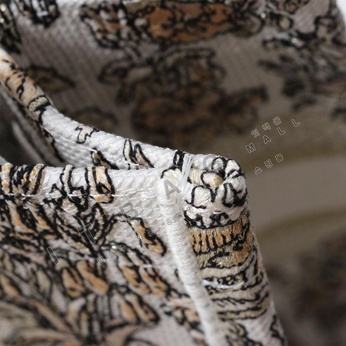 ��� ����  �� ��Ʈ��  DR1327-1   25/�Ż�  