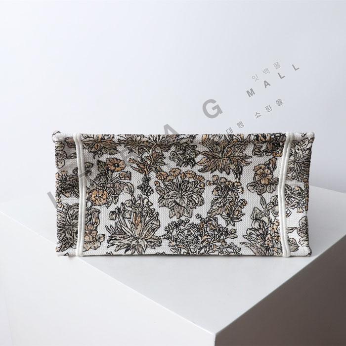 ��� ����  �� ��Ʈ��  DR1327-1   25/�Ż�  