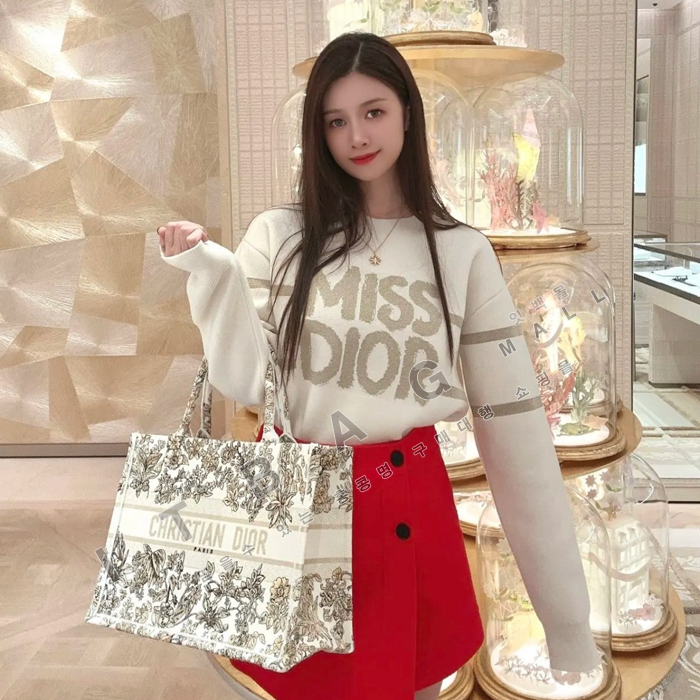 ��� �̵��/���� �� ��Ʈ��  DR1327   25/�Ż�  