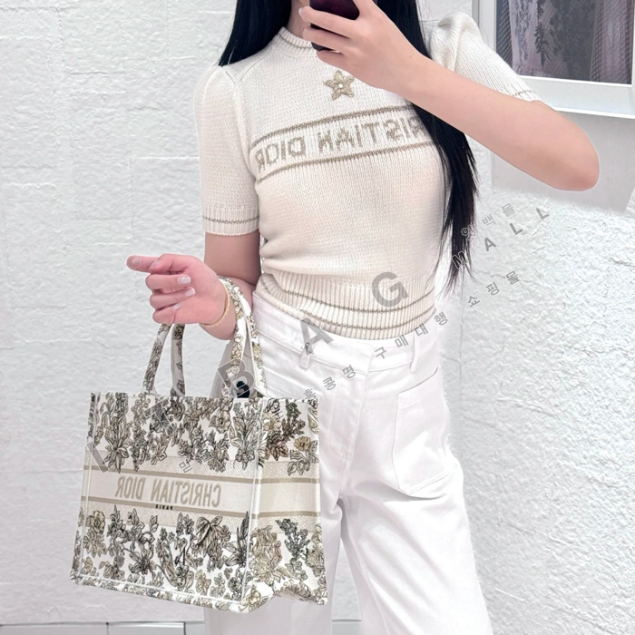 ��� ����  �� ��Ʈ��  DR1327-1   25/�Ż�  