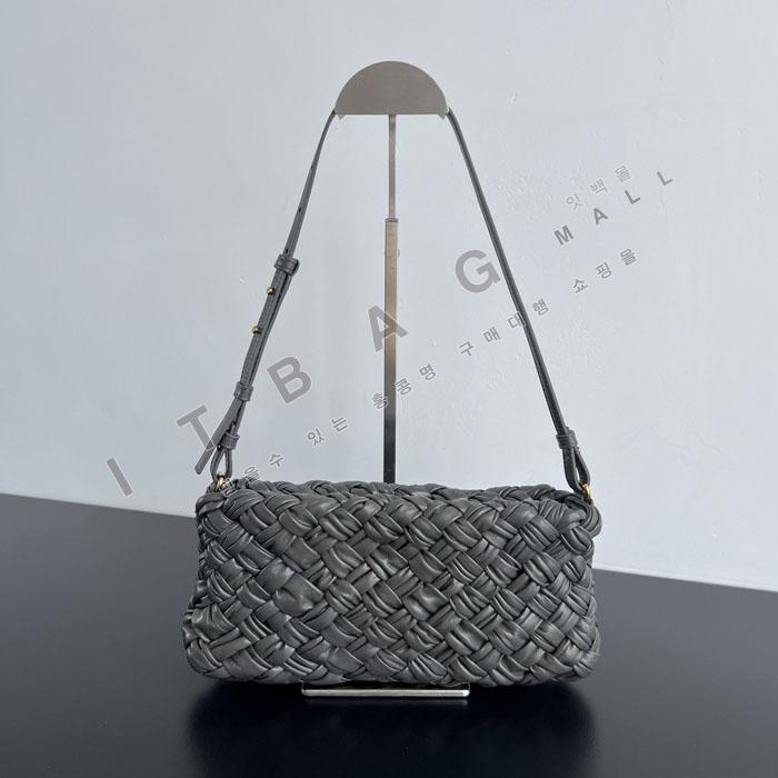 ���װ� ����Ÿ  Į���޷� ���� ���� ����� SF785780   25/�Ż�  