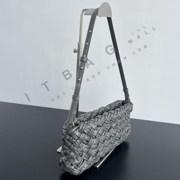 ���װ� ����Ÿ  Į���޷� ���� ���� ����� SF785780   25/�Ż�  