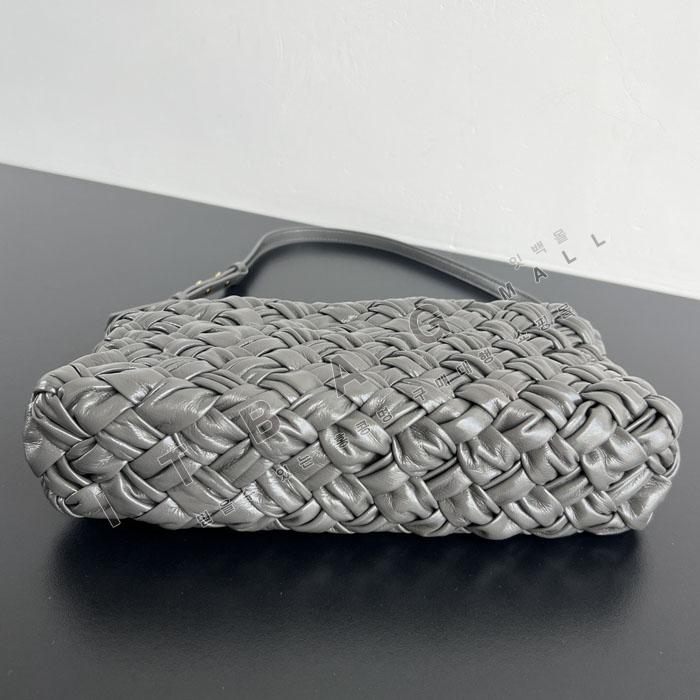 ���װ� ����Ÿ  Į���޷� ���� ���� ����� SF785780   25/�Ż�  