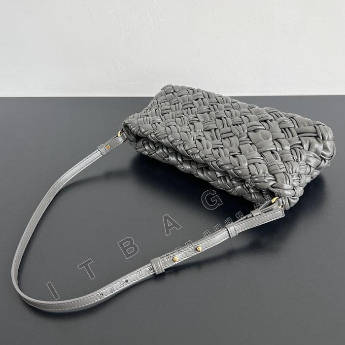 ���װ� ����Ÿ  Į���޷� ���� ���� ����� SF785780   25/�Ż�  