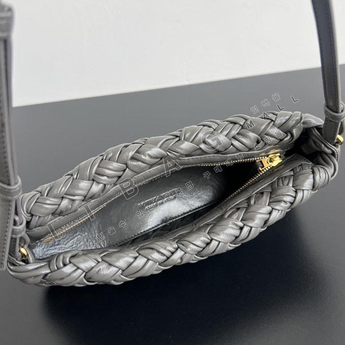 ���װ� ����Ÿ  Į���޷� ���� ���� ����� SF785780   25/�Ż�  