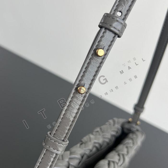 ���װ� ����Ÿ  Į���޷� ���� ���� ����� SF785780   25/�Ż�  