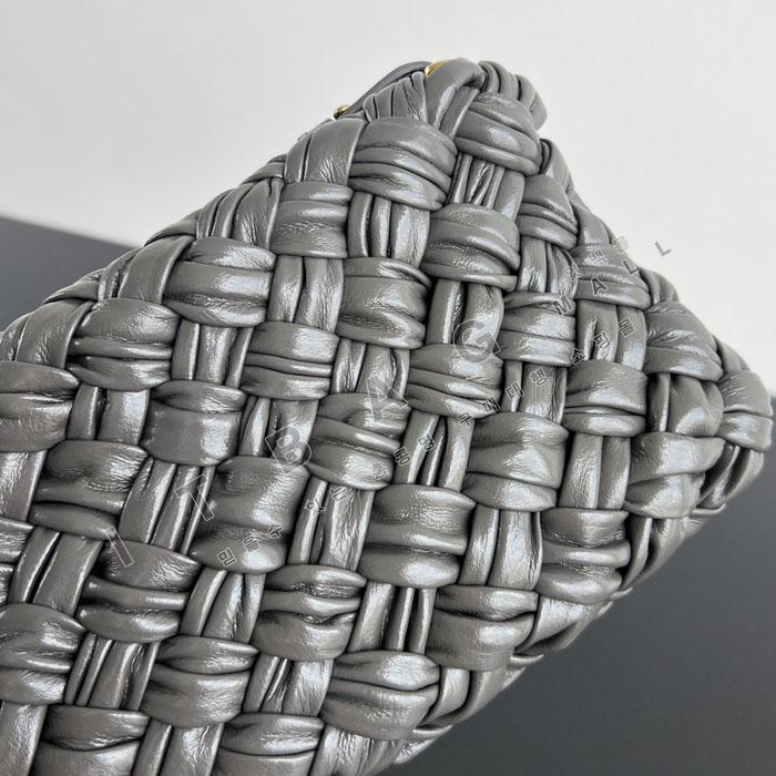 ���װ� ����Ÿ  Į���޷� ���� ���� ����� SF785780   25/�Ż�  