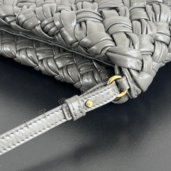 ���װ� ����Ÿ  Į���޷� ���� ���� ����� SF785780   25/�Ż�  