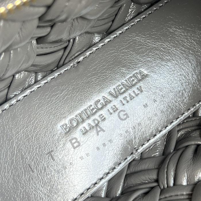 ���װ� ����Ÿ  Į���޷� ���� ���� ����� SF785780   25/�Ż�  