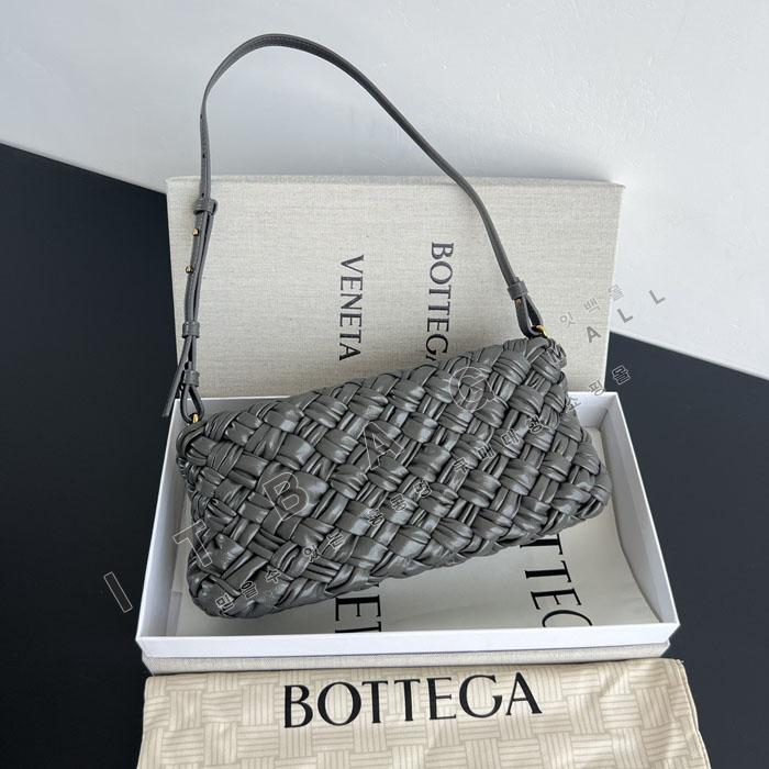 ���װ� ����Ÿ  Į���޷� ���� ���� ����� SF785780   25/�Ż�  