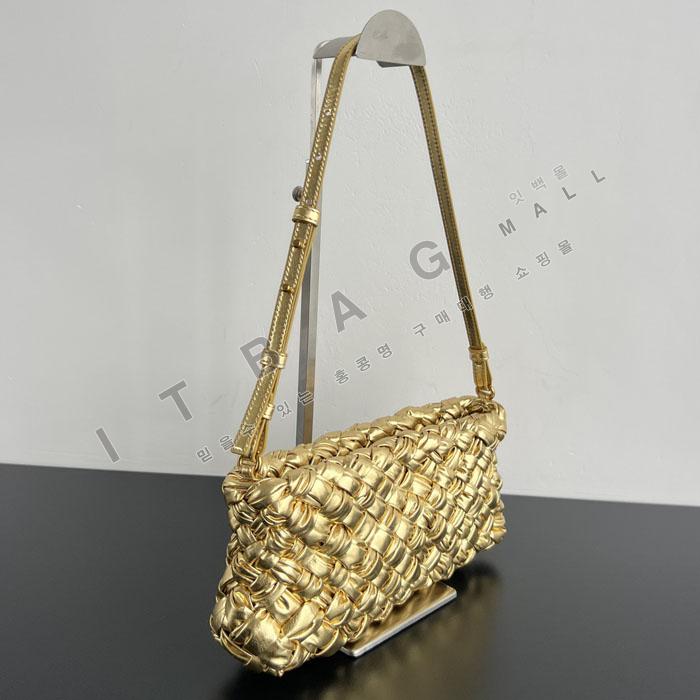 ���װ� ����Ÿ  Į���޷� ���� ���� ����� SF785780-1   25/�Ż�  