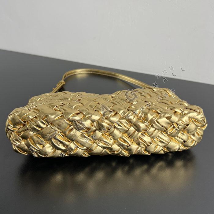 ���װ� ����Ÿ  Į���޷� ���� ���� ����� SF785780-1   25/�Ż�  