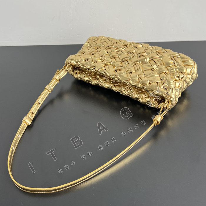 ���װ� ����Ÿ  Į���޷� ���� ���� ����� SF785780-1   25/�Ż�  