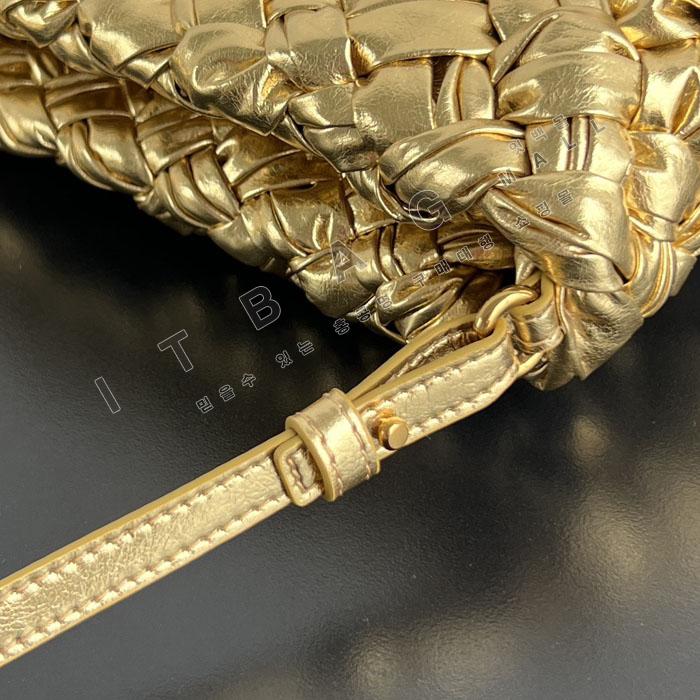 ���װ� ����Ÿ  Į���޷� ���� ���� ����� SF785780-1   25/�Ż�  