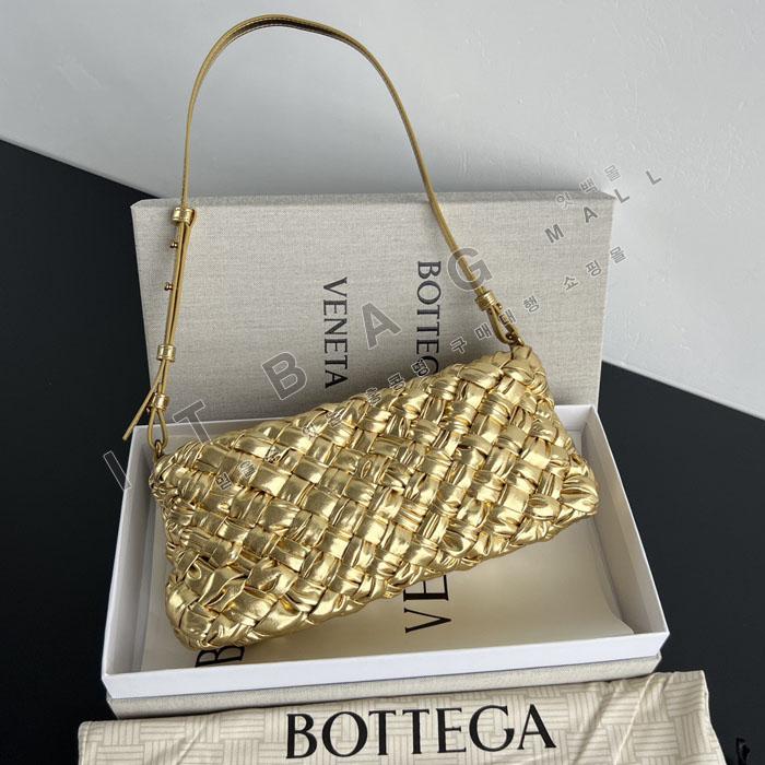 ���װ� ����Ÿ  Į���޷� ���� ���� ����� SF785780-1   25/�Ż�  