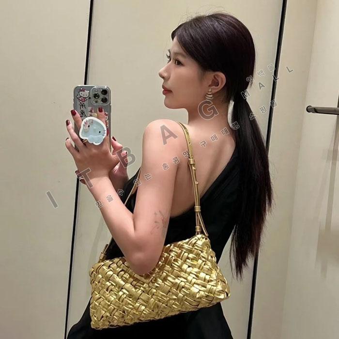 ���װ� ����Ÿ  Į���޷� ���� ���� ����� SF785780-1   25/�Ż�  