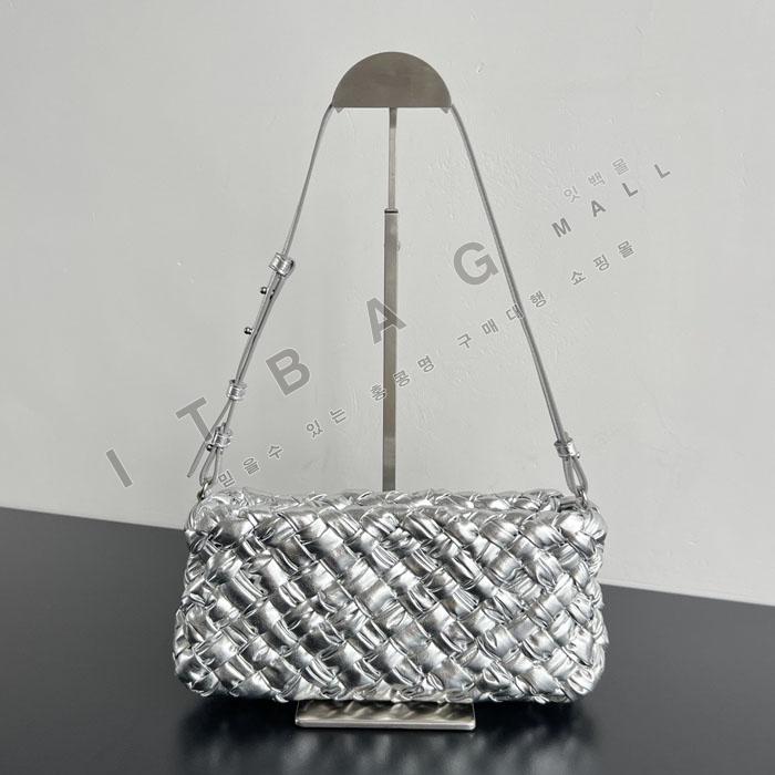 ���װ� ����Ÿ  Į���޷� ���� ���� ����� SF785780-2   25/�Ż�  