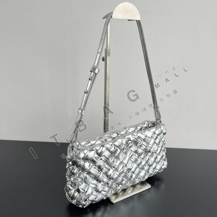 ���װ� ����Ÿ  Į���޷� ���� ���� ����� SF785780-2   25/�Ż�  